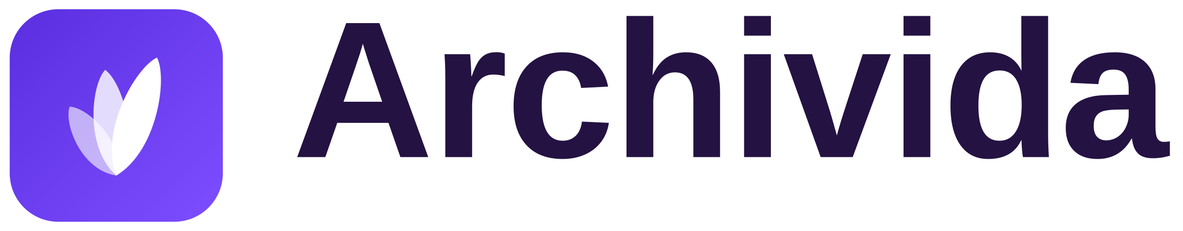 Archivida